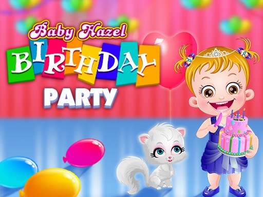 baby-hazel-birthday-party