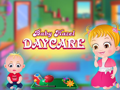 baby-hazel-daycare