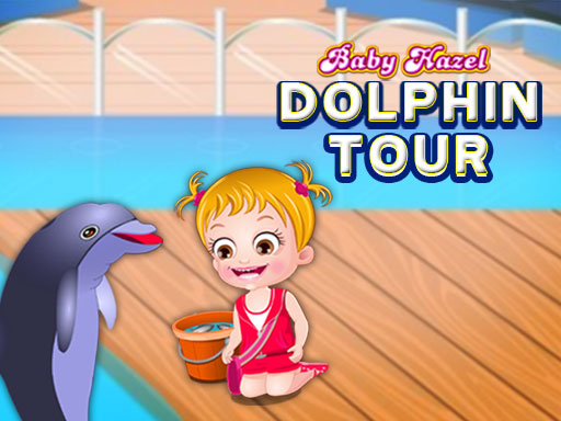 baby-hazel-dolphin-tour-1