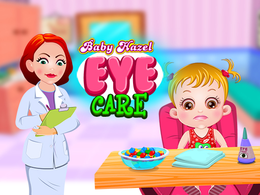 baby-hazel-eye-care