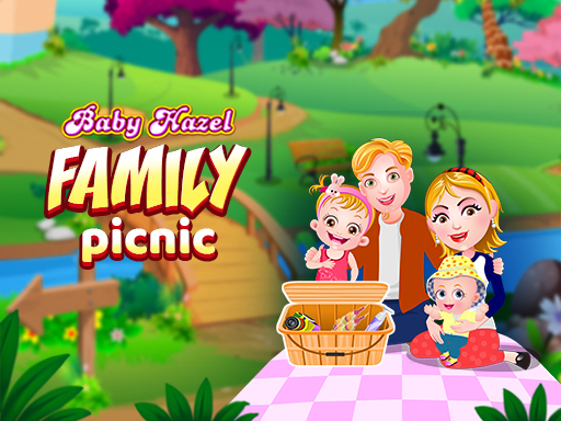 baby-hazel-family-picnic
