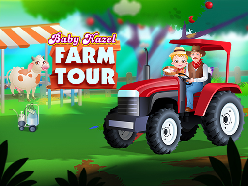 baby-hazel-farm-tour