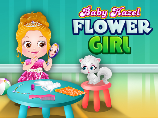 baby-hazel-flower-girl
