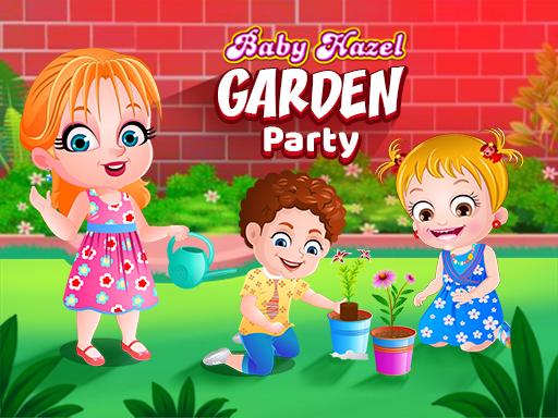 baby-hazel-garden-party