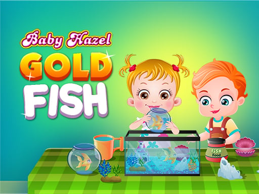 baby-hazel-goldfish