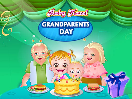 baby-hazel-grandparents-day