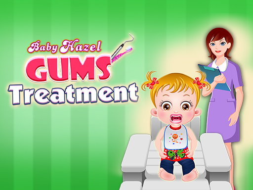 baby-hazel-gums-treatment