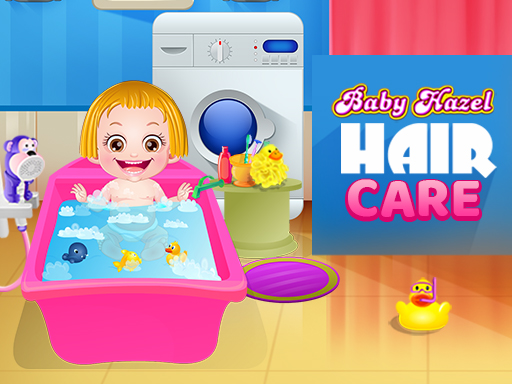 baby-hazel-hair-care