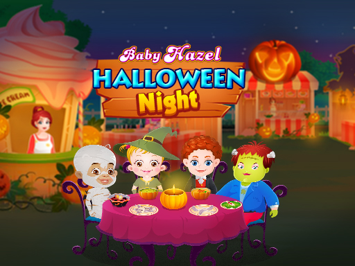 baby-hazel-halloween-night