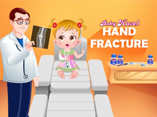 baby-hazel-hand-fracture