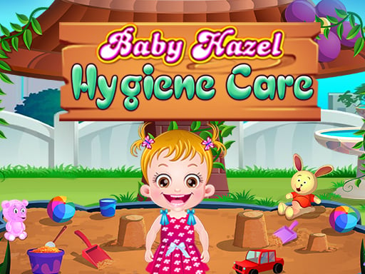 baby-hazel-hygiene-care