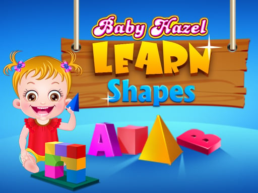 baby-hazel-learns-shapes