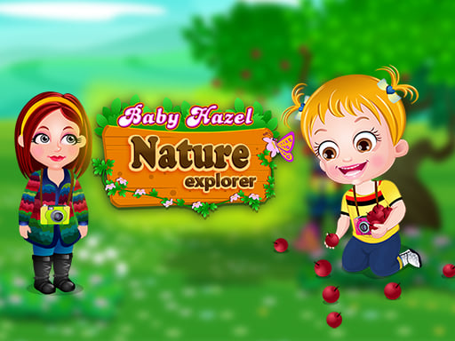 baby-hazel-nature-explorer