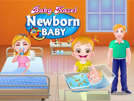 baby-hazel-newborn-baby