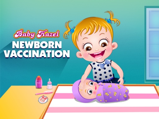 baby-hazel-newborn-vaccination