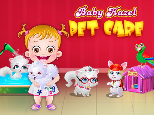 baby-hazel-pet-care