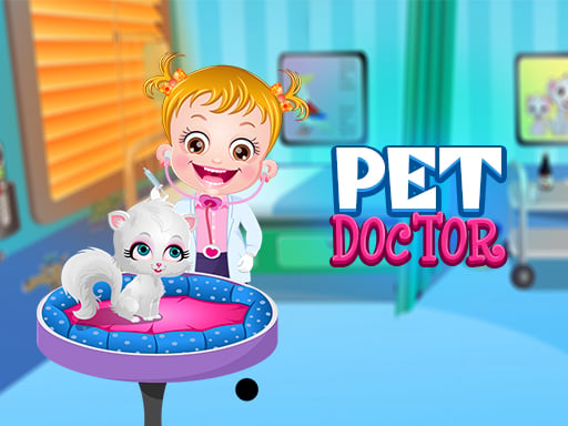 baby-hazel-pet-doctor