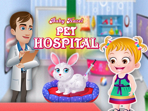 baby-hazel-pet-hospital