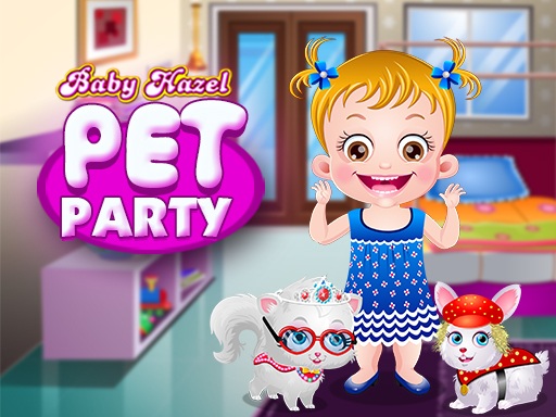 baby-hazel-pet-party