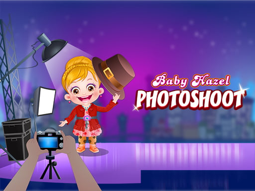 baby-hazel-photoshoot