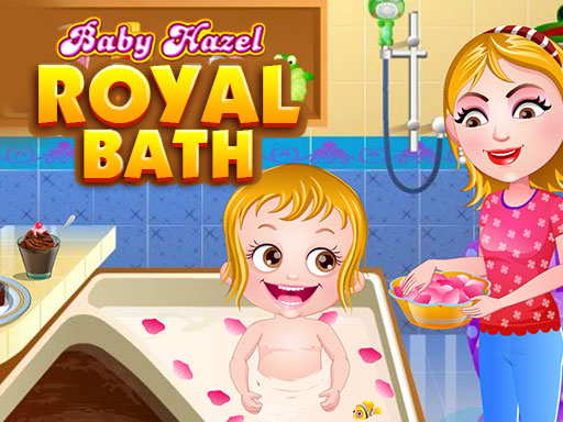 baby-hazel-royal-bath