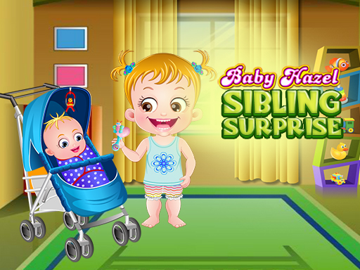 baby-hazel-sibling-surprise