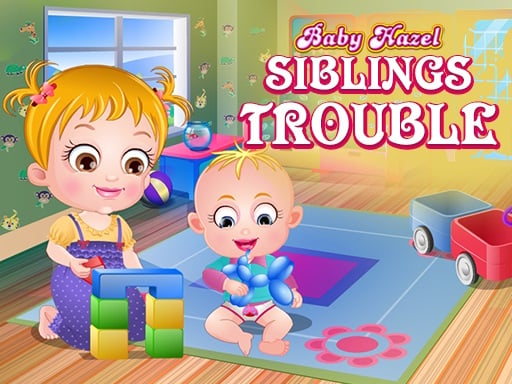 baby-hazel-sibling-trouble