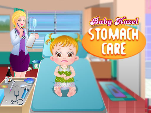 baby-hazel-stomach-care