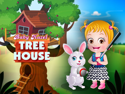 baby-hazel-tree-house