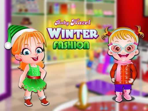 baby-hazel-winter-fashion
