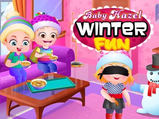 baby-hazel-winter-fun