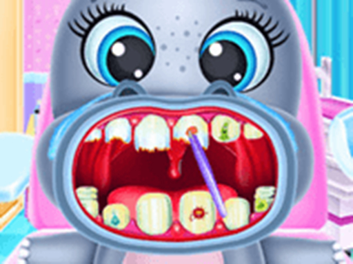baby-hippo-dental-care-fun-surgery-game
