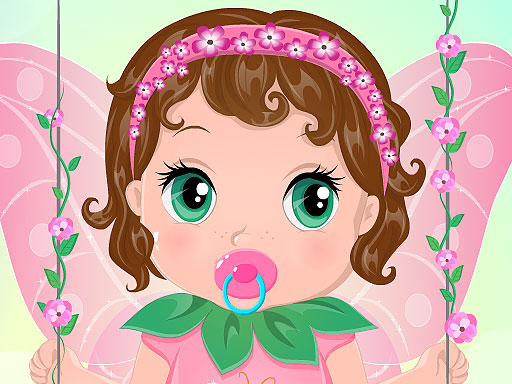 baby-lilly-dress-up