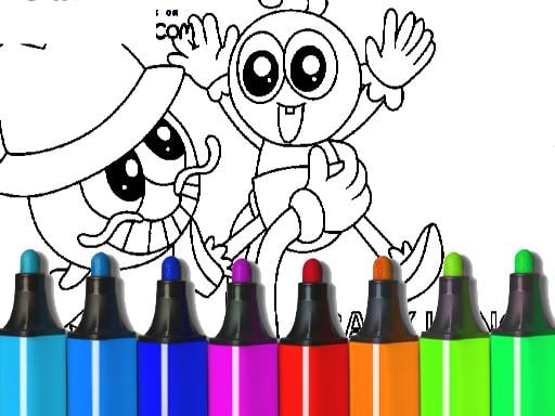 baby-long-legs-coloring-pages