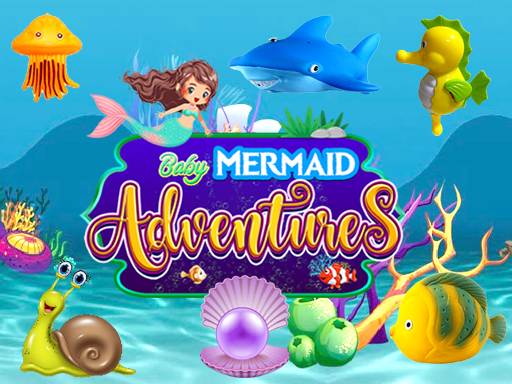 baby-mermaid-adventures