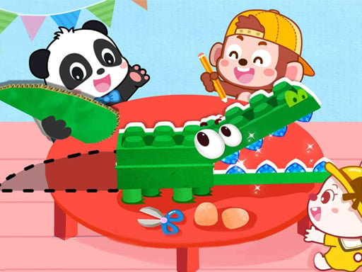 baby-panda-animal-puzzle