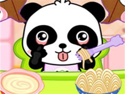 baby-panda-care-game
