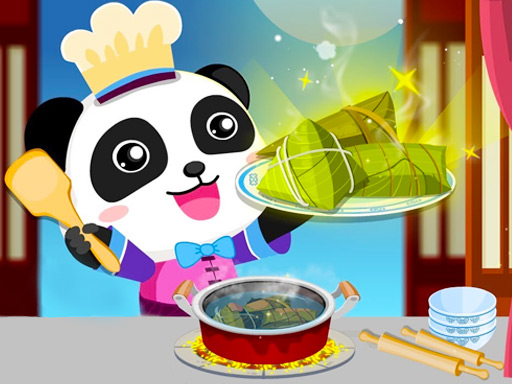 baby-panda-chinese-holidays