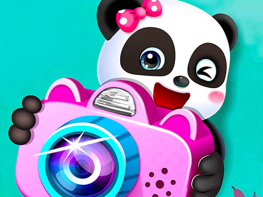 baby-panda-photo-studio