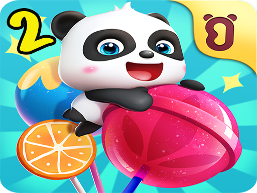 baby-panda-run-carnival-christmas-amusement-park-2
