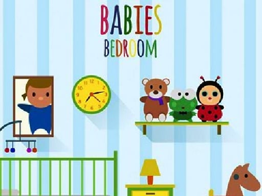 baby-room-differences