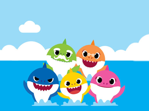 baby-shark-coloring
