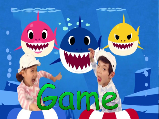 baby-shark-game-online