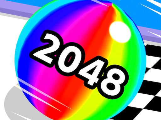 ball-2048