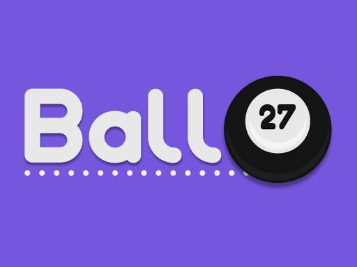 ball-27