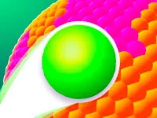 ball-color-3d-game