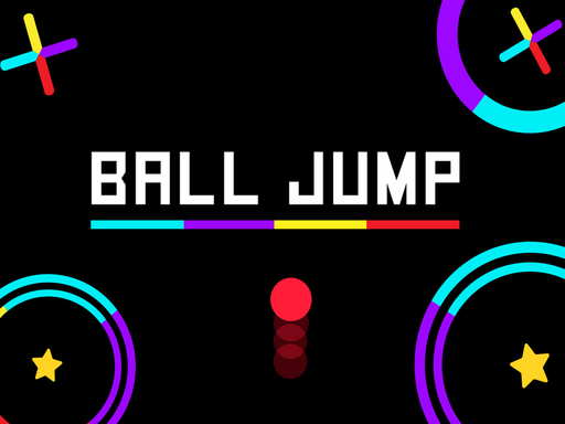 ball-jump-switch-the-colors