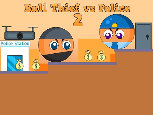 ball-thief-vs-police-2