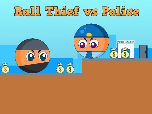 ball-thief-vs-police