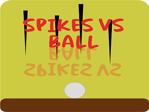 ball-vs-spikes